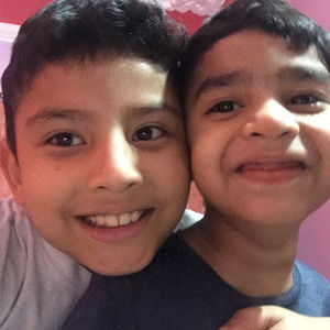 Meet your Posher, Poonam